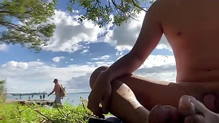 1397 uncut porn videos