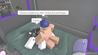 3939 anal gay porn porn videos