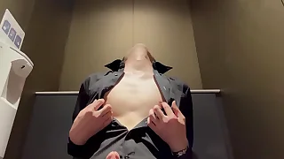 7994 amateur porn videos