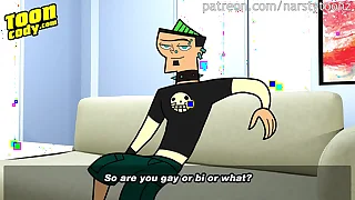 175 yaoi porn videos