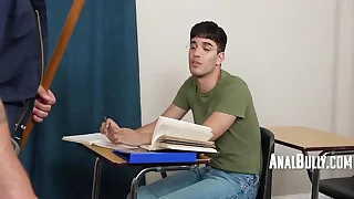 1019 licking porn videos