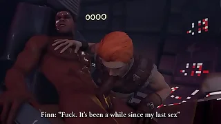 901 facial porn videos