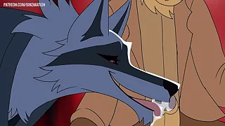 1019 licking porn videos